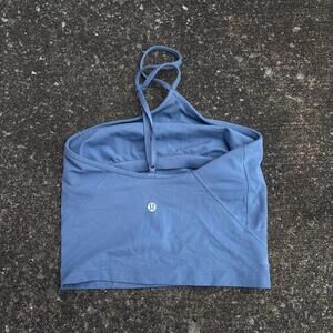 Lululemon top